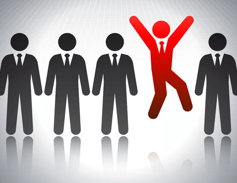 MANPOWER.jpg Chatbots, applications HR, recours à la gamification, entretiens virtuels… Pour Manpower, la révolution des compétences sur le marché du recrutement a commencé. Place aux early adopters !