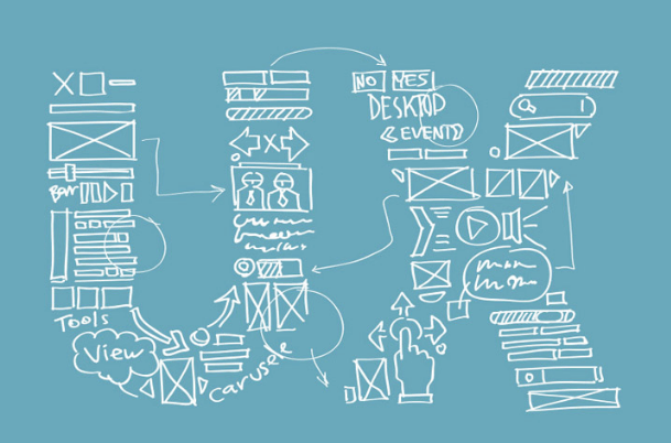 PWC-UX.jpg Place à l'UX. La User Experience vient renforcer un concept plus large, cher à PwC, le BTX (Business eXperience Technology). Reprise de Human Interface Group.