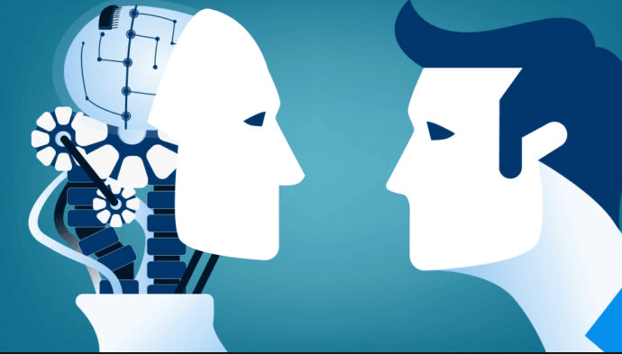 Libérer entre 15% et 30% du temps du collaborateur. Kofax Kapow fait ses preuves chez Ricoh Belgium, qui s'ouvre au marché RPA (Robotic Process Automation).