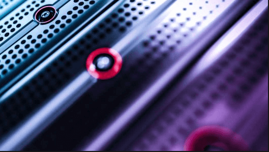 BARRACUDA.jpg Une enquête mondiale de Barracuda Networks révèle une accélération des déploiements SD-WAN, également des défis persistants en matière de sécurité et d’infrastructures réseau.