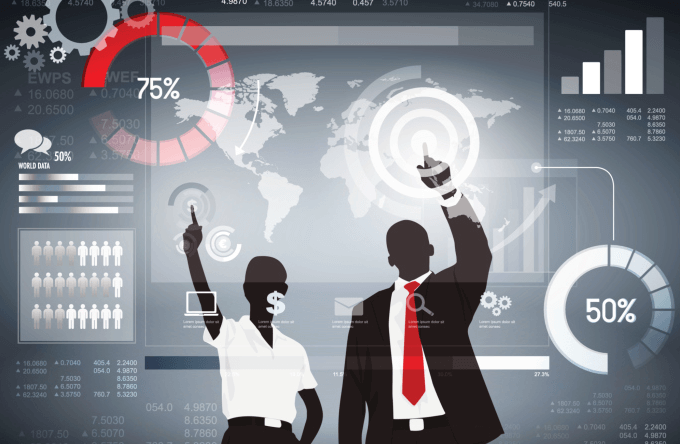 Top Management et Luc Blyaert, en collaboration avec Solutions Magazine, viennent d'élire le CDO 2018 (Chief Digital Officer) et, ainsi, rendre hommage aux professionnels de la digitalisation qui prennent de grandes responsabilités au sein de leur entreprise.