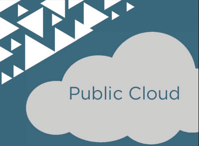 CLOUD.jpg Le cloud public s'impose plus vite en zone EMEA !