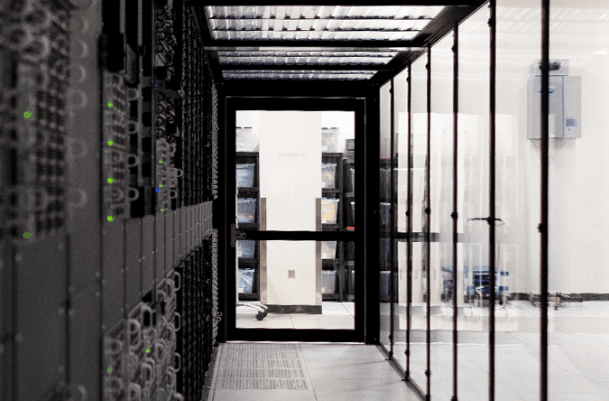 Data Center & Cloud Forum 2018 ouvrira ses portes mardi 23 octobre à 08:30 au Martin’s Château du Lac à Genval. L'état de l'art au cours de cinq conférences.