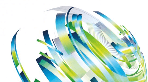 Deloitte dévoile les finalistes de Technology Fast 50 et Rising Star, acteurs clés du monde des start-ups belges. Le gagnant sera annoncé lors de l’Awards Ceremony, le 15 novembre prochain. Technology Fast 50 et Rising Star, les finalistes sont connus