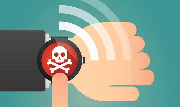 Comment rester en sécurité dans un monde où «intelligent» est le nouveau paramètre par défaut ? L'IoT fait peur. A commencer par les spécialistes de la sécurité.