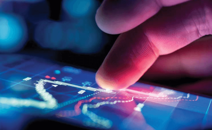 Comment la fintech belge se finance-t-elle ?