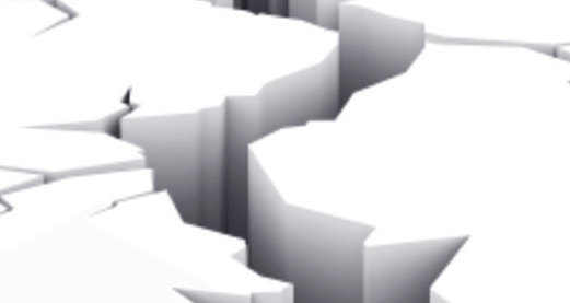 FRACTURE NUMERIQUE.jpg La fracture numérique, encore et toujours. Les petits entrepreneurs ressentent la menace, mais sans savoir que faire...