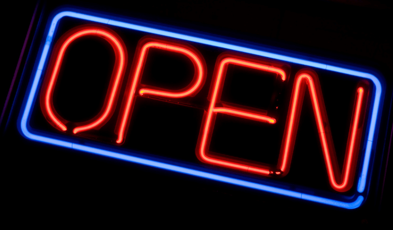 IBM de plus en plus «open» autour de l'AI