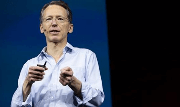«Ne vous inquiétez pas, Java est toujours libre !», a déclaré Mark Reinhold l’architecte en chef de la plate-forme Java d’Oracle. C'était me 24 octobre, à Oracle OpenWorld.
