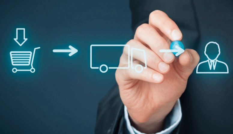 Supply chain, première cible des cybercriminels