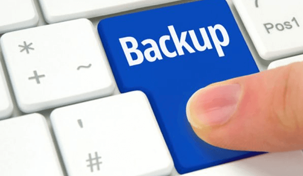 Trop d'entreprises, encore, estiment leur fournisseur de cloud public responsable de la protection de leurs données. A tort.