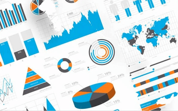 Oui aux modèles d'intelligence artificielle et de machine learning. Mais comment s'assurer de leur fiabilité ? Enquête chez Tableau Software.