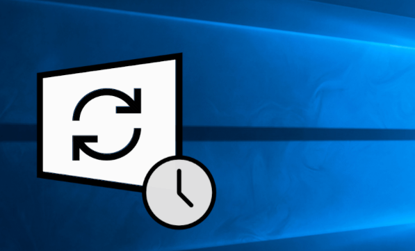 Retrait de l'October 2018 Update de Windows 10. Les utilisateurs ont vu tout simplement leurs fichiers disparaître des dossiers système, tels que Documents et Images