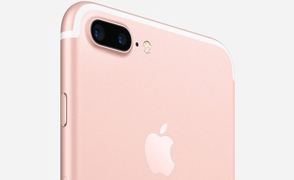 Connaissez-vous vraiment votre iPhone ? Mitch Falchou, Expert Services iOS, Apple Premium Reseller Switch, nous révèle 5 fonctions cachées... qui facilitent la vie au quotidien.