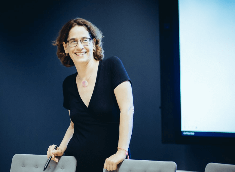 Amplitude+ pour les start-ups bruxelloises