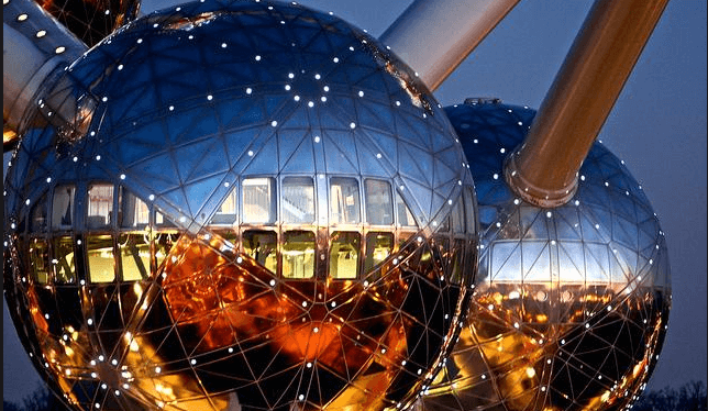 Le 27 novembre 2018 à l'Atomium, Cyber Security Management mettra en avant deux éditeurs de cybersécurité innovants, Olfeo et Rohde & Schwarz Cybersecurity.A l'occasion de son deuxième événement Eat & Learn, le 27 novembre prochain à l'Atomium, Cyber Security Management mettra en avant deux éditeurs de cybersécurité innovants, Olfeo et Rohde & Schwarz Cybersecurity.
