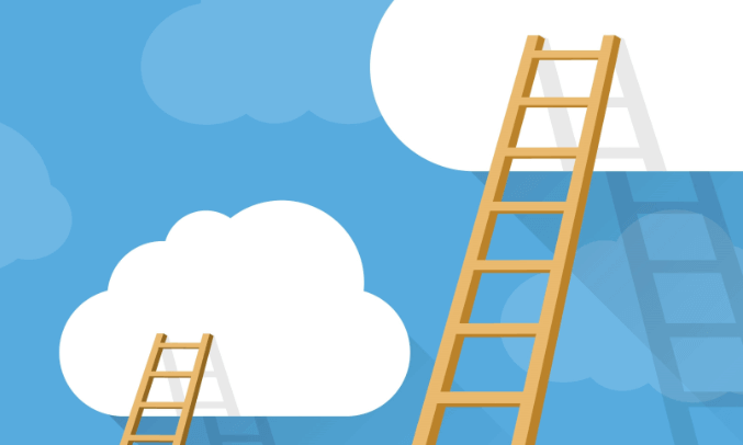 Econocloud, l'offre multi-cloud d'Econocom