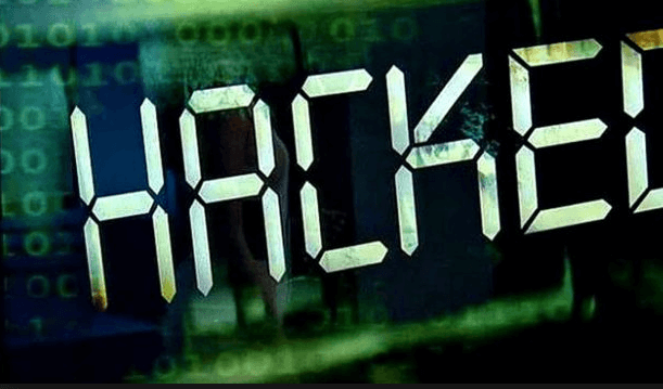24% des responsables IT belges préféraient «vraiment» payer une rançon à des hackers qui ont volé leurs données, plutôt que de rapporter une infraction aux autorités.
