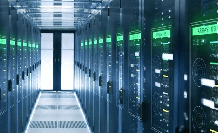AI et analyse prédictive dans les HPE ProLiant !
