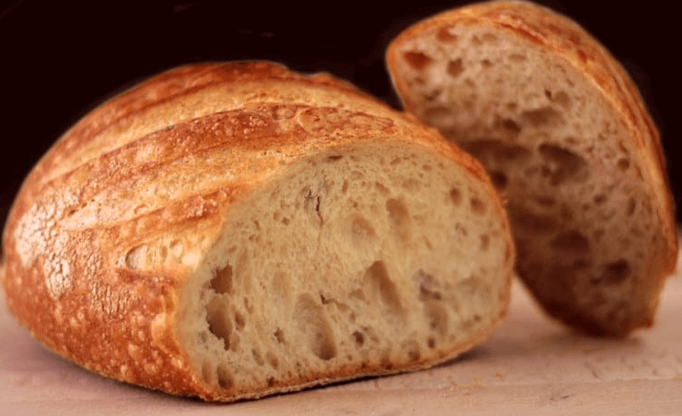 Pain Boulot Et Baguette Tradition En Ligne Solutions Magazine