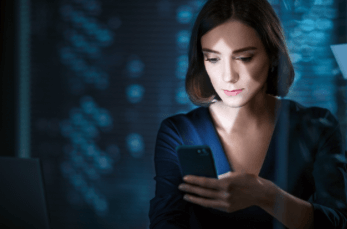 R&S.jpg Décrié, le cloud n'en reste pas moins un vecteur de première importance pour la cybersécurité. Rohde & Schwarz Cybersecurity le démontre, produits à l'appui.