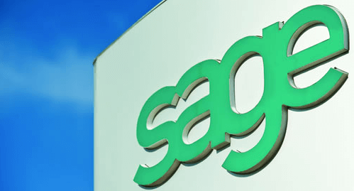 Sage accélère sa transition vers le SaaS