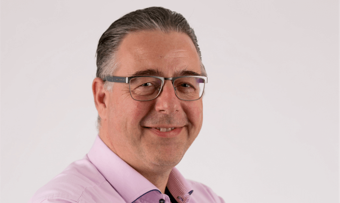 Selon les Tech Trends 2019 de Dimension Data, la transformation digitale devrait passer de la théorie à la réalité. Enfin ! Les pionniers devraient prendre de l’avance sur les fast followers...