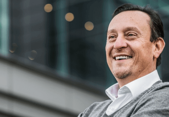 Upfront, la division IT de Ricoh Belgium étend plus encore ses activités sur Bruxelles et en Brabant Flamand.