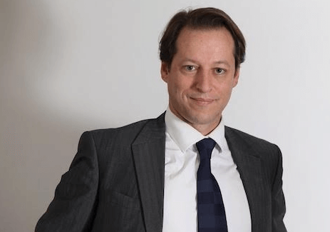Regroupant des acteurs complémentaires experts de la cybersécurité, du cloud et de la confiance numérique, HEXATRUST vise l'Europe. Et projette, aujourd'hui, d'être plus présent en BeLux.