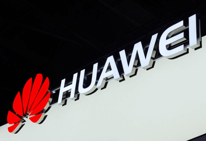 Huawei bientôt interdit en Belgique ?