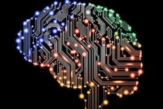 IA.jpg «Anatomie d'un antihumanisme radical» : l'intelligence artificielle passée au crible du philosophe techno-critique Eric Sadin. Irions-nous trop loin ?