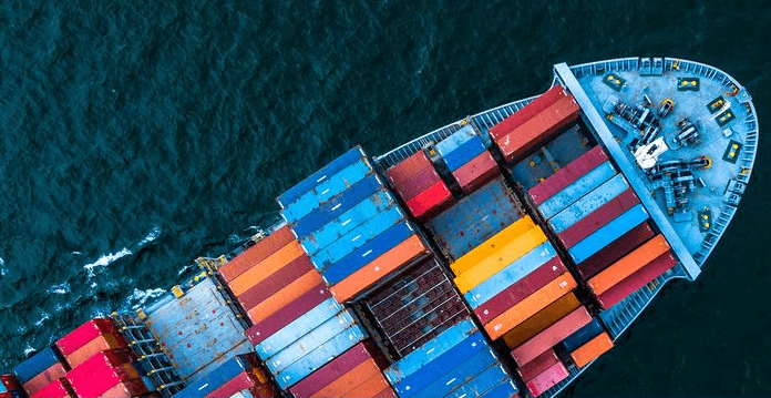 Les entreprises voient bien l'intérêt de numériser leur chaîne logistique. Mais 86% d’entre elles se perdent en chemin
