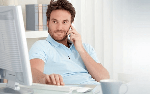 Ricoh s'ouvre à la téléphonie VoIP