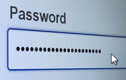 Un seul mot de passe... Nous connaissons les principaux cyber-dangers, mais nous n’agissons pas en conséquence, observe AXA Partners.
