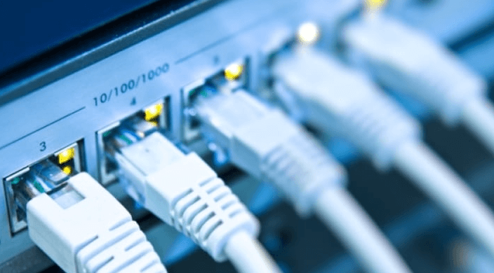 BNIX : le trafic a augmenté de 14 % en 2018