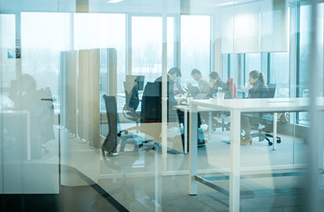 Toujours en forte croissance, Delaware renforce son leadership. Des nominations dans l'esprit de «Partnership of Stewards» qui anime l'entreprise depuis plus d'une quinzaine d'années.