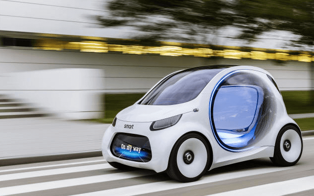 43% des consommateurs belges craignent que les véhicules autonomes ne seront pas sûrs, a chiffré Deloitte. Et attendent un surplus réglementaire.
