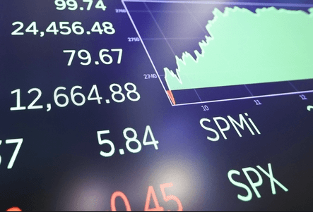 Développement favorable du chiffre d'affaires en 2018. Derrière le commentaire officiel, une belle reprise, surtout en fin d'exercice. Econocom privilégie la génération de cash.