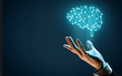 IA.jpg L'IA pour renverser la tendance à la baisse de la productivité ? La plupart des employés sont pour. Les jeunes, mais pas seulement, constate Fujitsu.