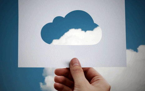 Priorité au multicloud... pour des raisons de coût. En matière de cloud, près d'une entreprise sur trois privilégie la gestion des coûts, estime Kentik.
