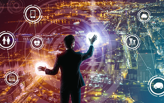 SPIE ICS combine les métiers et l’expertise ICT de l'ex-Systemat et les compétences multi-techniques du groupe d'origine française SPIE. Une offre unique en Belgique.
