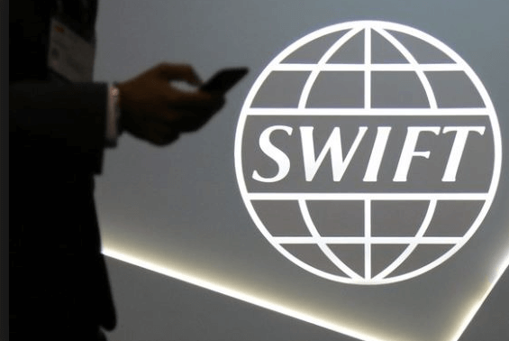 SWIFT en arrive -prudemment- à la blockchain. Une évolution, dans la foulée de SWIFT gpi. Un PoC sera prochainement lancé sur Corda, de R3.