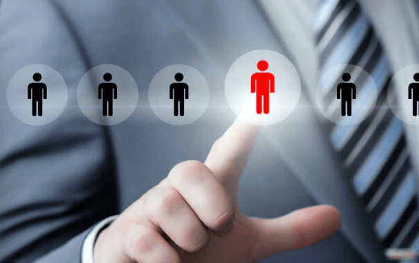 Le CV du futur se concrétise : un assistant personnel, contrôlé par l’intelligence artificielle... et la fin des mensonges et exagérations grâce à la blockchain !