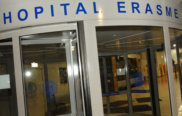 L'hôpital Erasme investit l'expérience patient