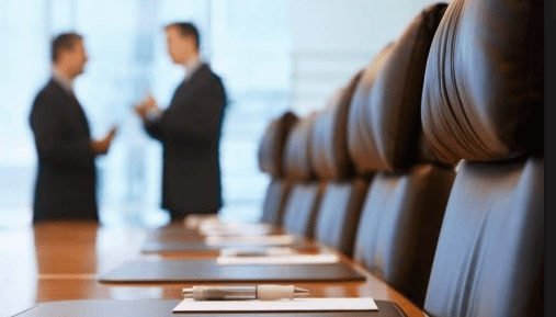 Si KPMG, BNP Paribas et ING cherchent le plus activement des talents financiers, des Cegeka, Ordina, Capgemini, Telenet ou Xylos figurent aussi dans le Top 20.