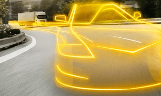 HPE et Continental s'apprêtent à lancer une plate-forme basée sur une blockchain permettant aux constructeurs automobiles de partager et de vendre des données sur les véhicules.