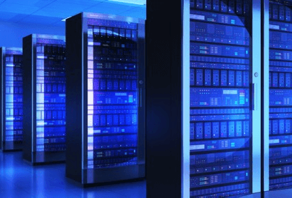 Les produits ThinkSystem et ThinkAgile en mode HaaS (Hardware-as-a-Service). C'est Lenovo TruScale. A la clé, des économies et une gestion simplifiée.