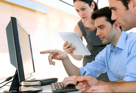 Lancement, ce mardi 5 février 2019, de la campagne «1.000 jobs SAP». Campagne choc, mais oh combien nécessaire. «Nous constatons qu'il existe à l'heure actuelle plus de 5.000 postes vacants en Belgique pour des personnes ayant une formation SAP, estime Alain Georgy,
