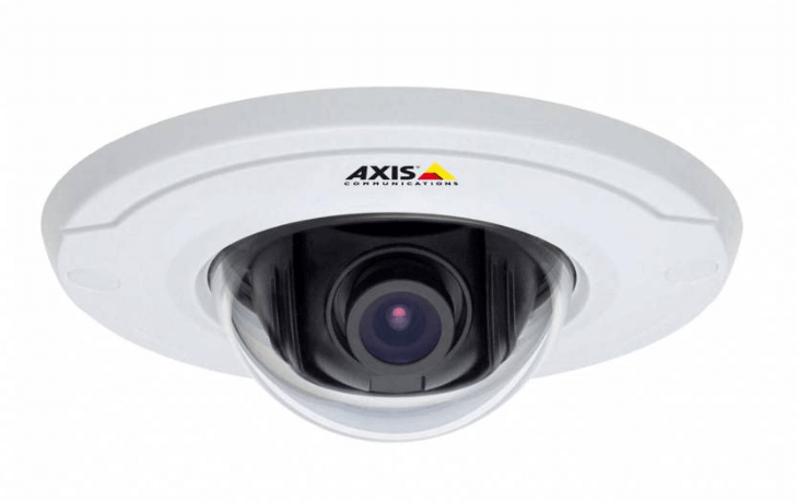 Vidéosurveillance : 10 tendances à suivre