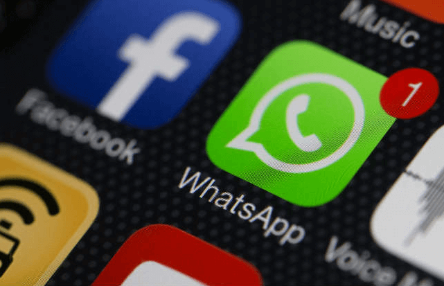WHATSAPP.jpg WhatsApp pour améliorer l'expérience client